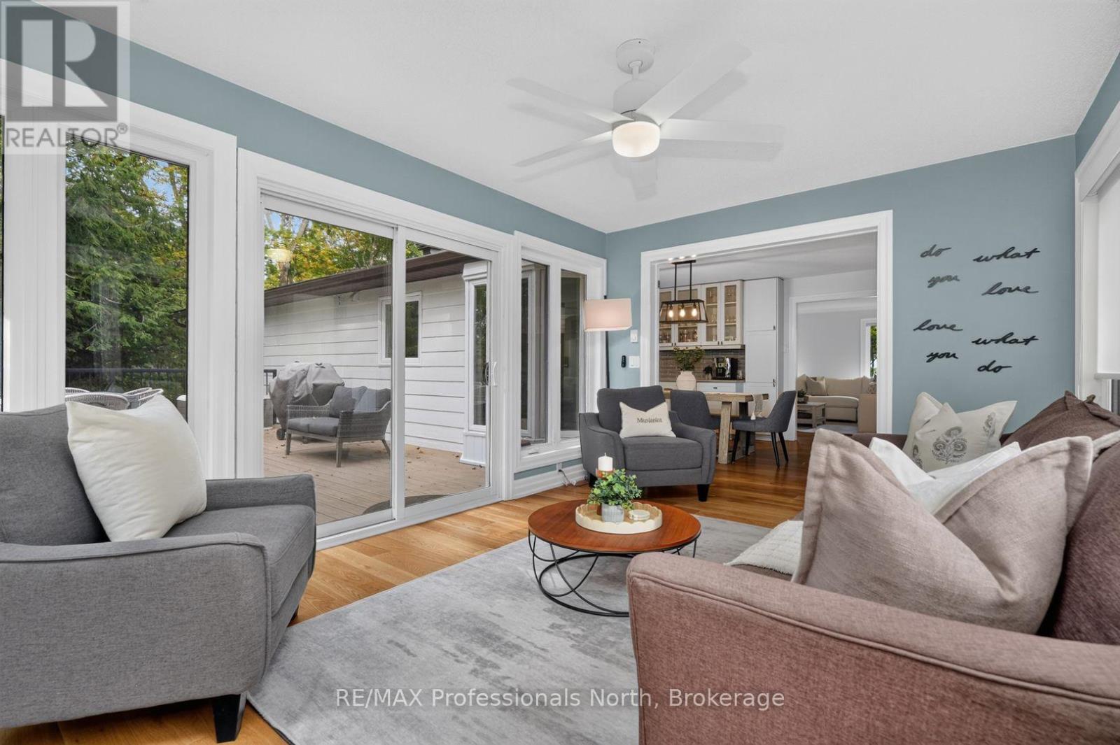 55 Westvale Drive Property Photo 17