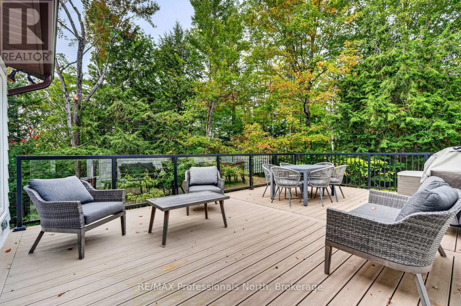55 Westvale Drive Property Photo 18
