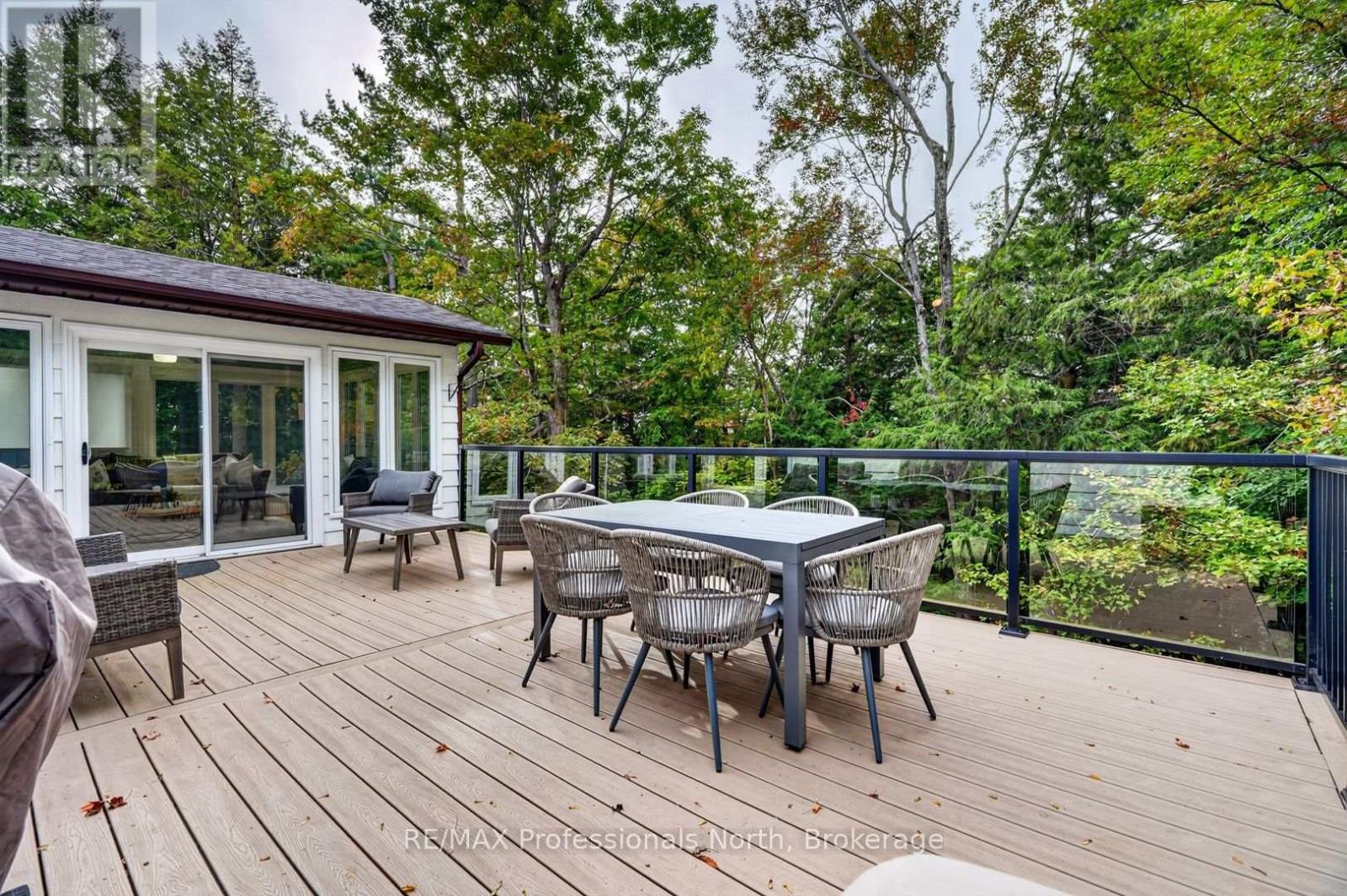 55 Westvale Drive Property Photo 19