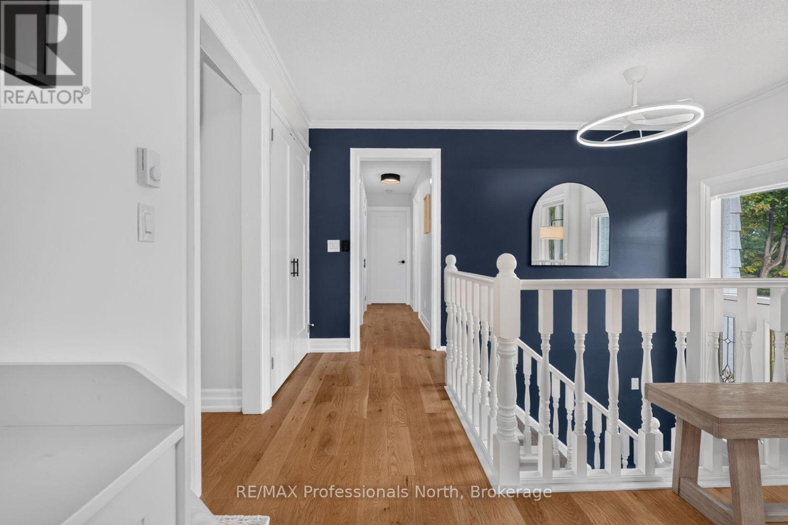 55 Westvale Drive Property Photo 21