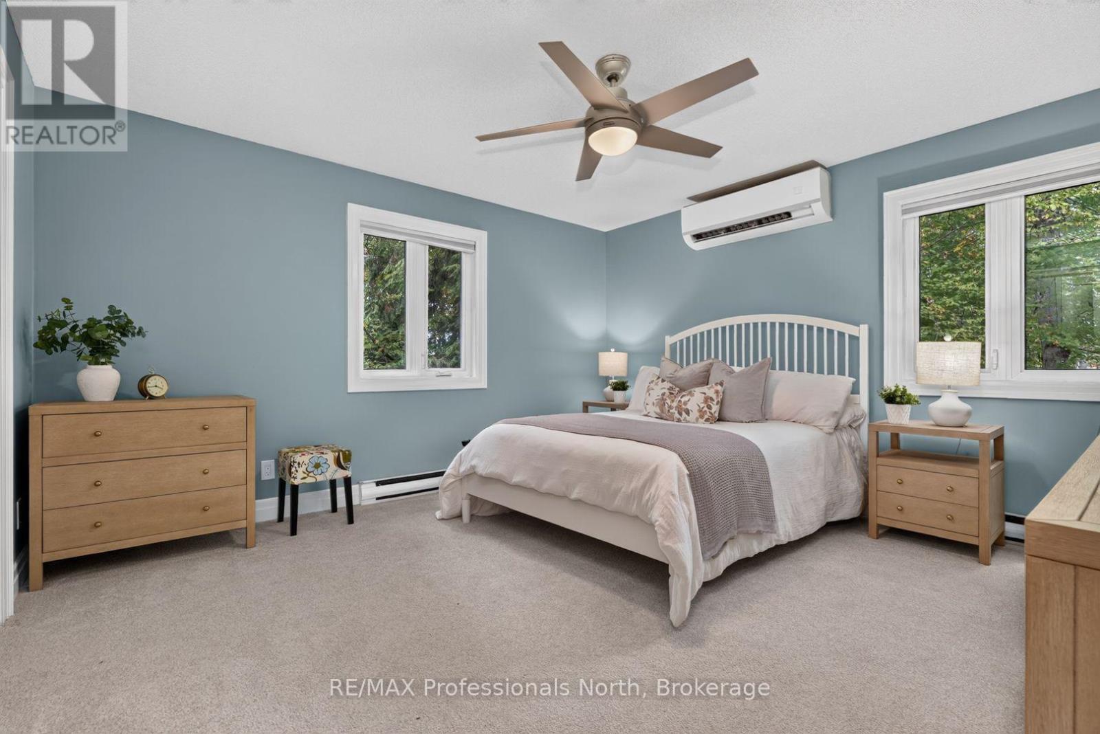 55 Westvale Drive Property Photo 22