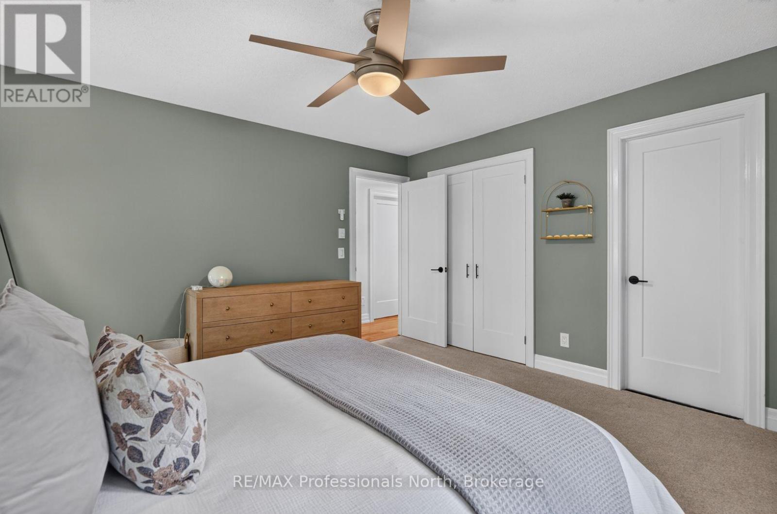 55 Westvale Drive Property Photo 23