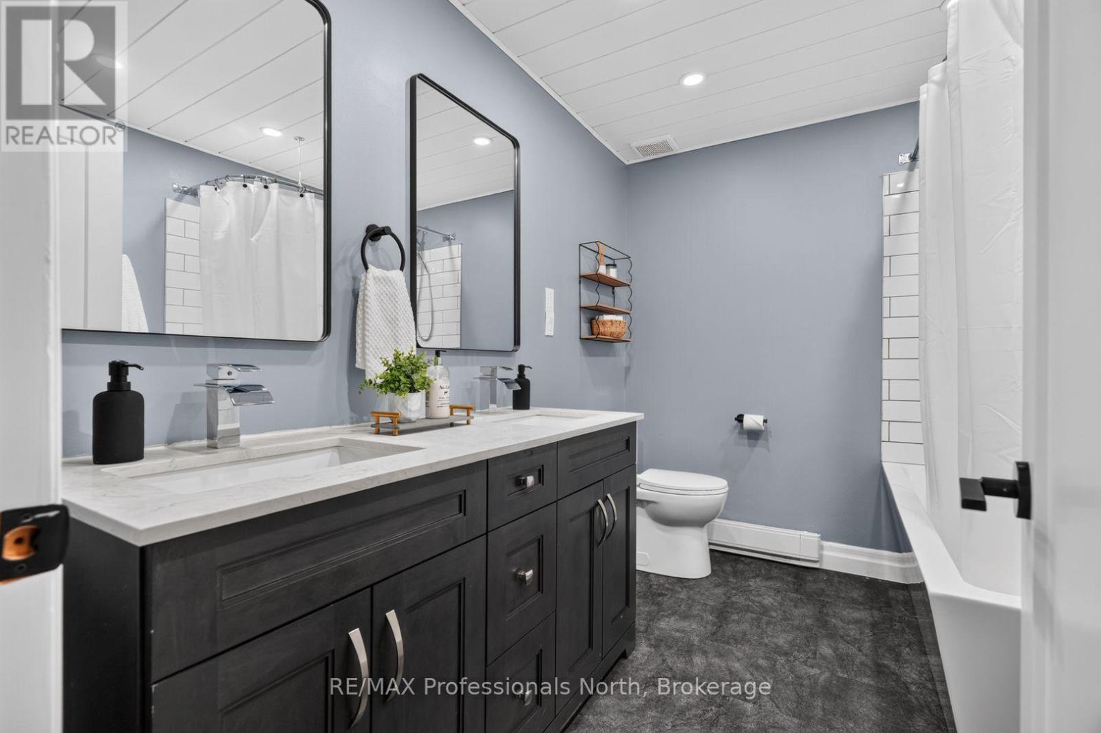 55 Westvale Drive Property Photo 24