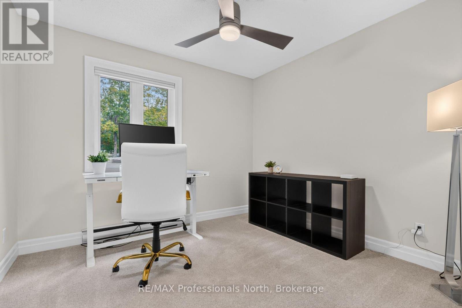 55 Westvale Drive Property Photo 25
