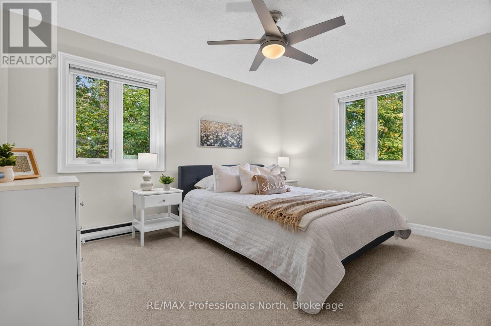 55 Westvale Drive Property Photo 26