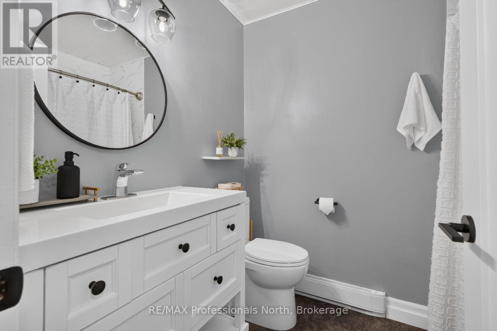 55 Westvale Drive Property Photo 27