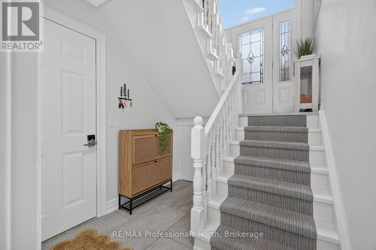 55 Westvale Drive Property Photo 28