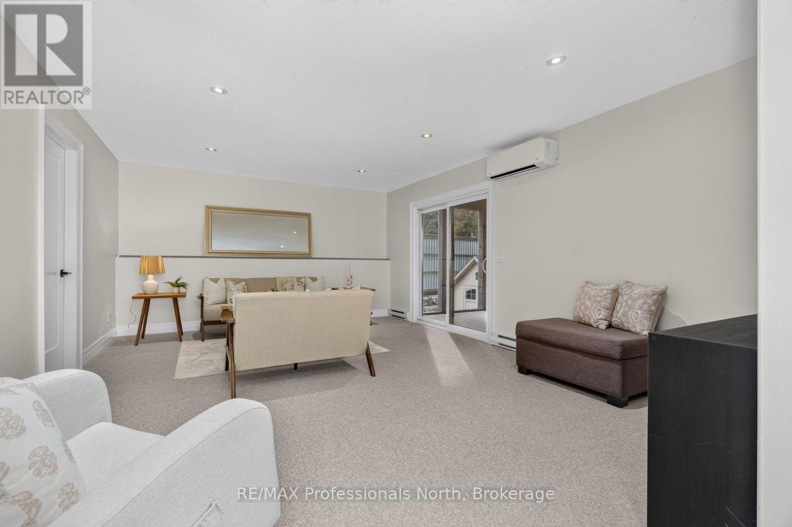 55 Westvale Drive Property Photo 29