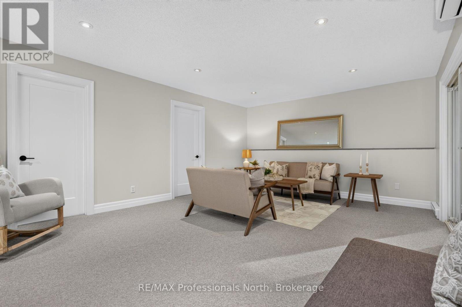 55 Westvale Drive Property Photo 30
