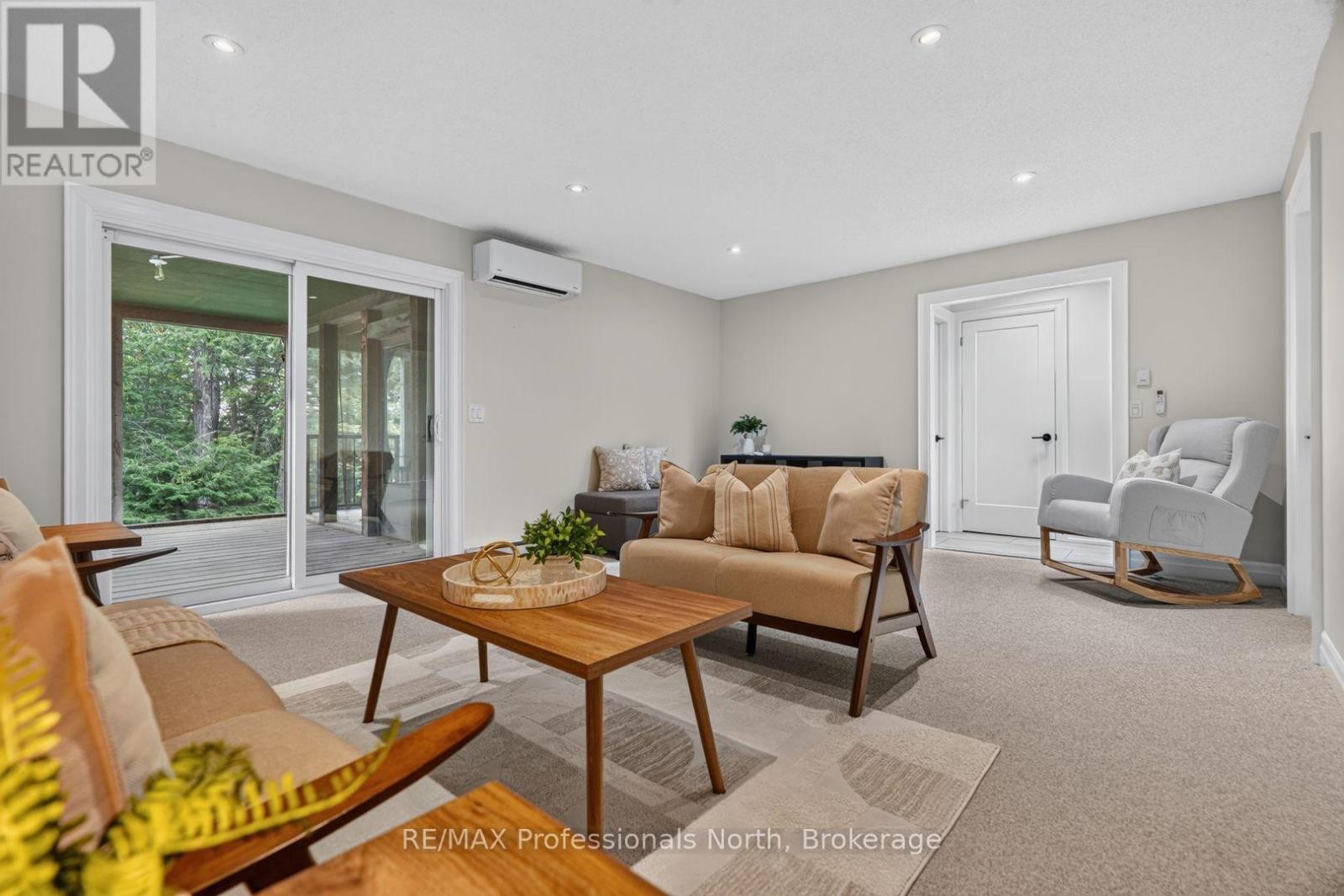 55 Westvale Drive Property Photo 31