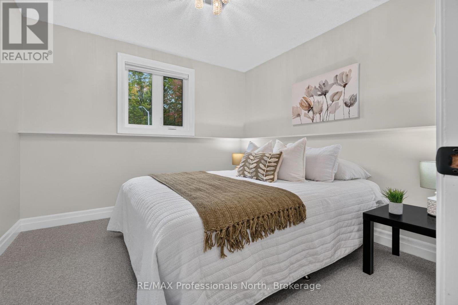 55 Westvale Drive Property Photo 33