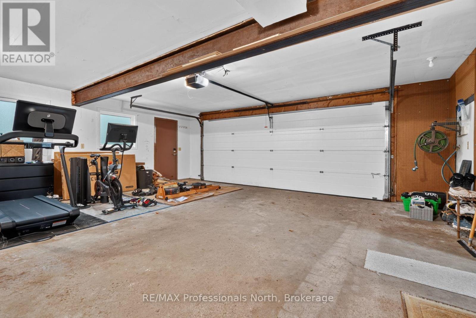 55 Westvale Drive Property Photo 37
