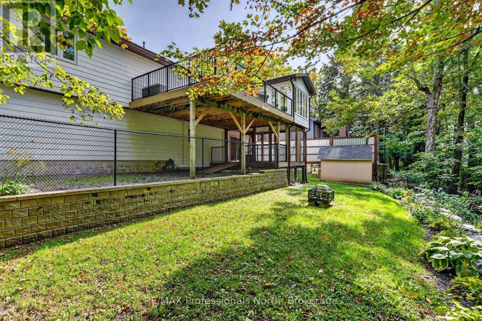 55 Westvale Drive Property Photo 40