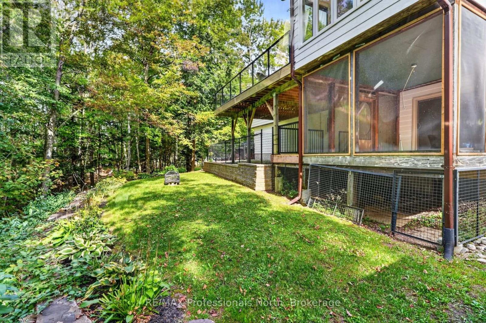 55 Westvale Drive Property Photo 41