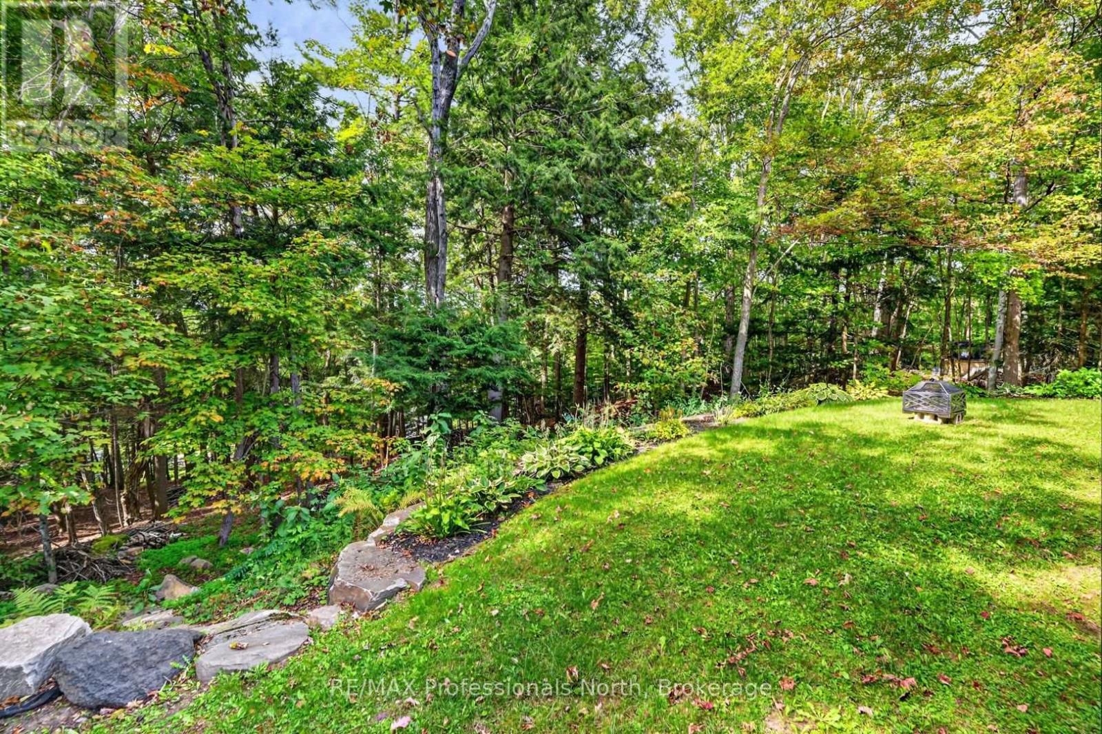 55 Westvale Drive Property Photo 42