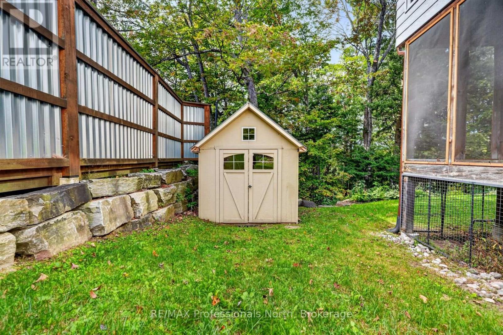 55 Westvale Drive Property Photo 45