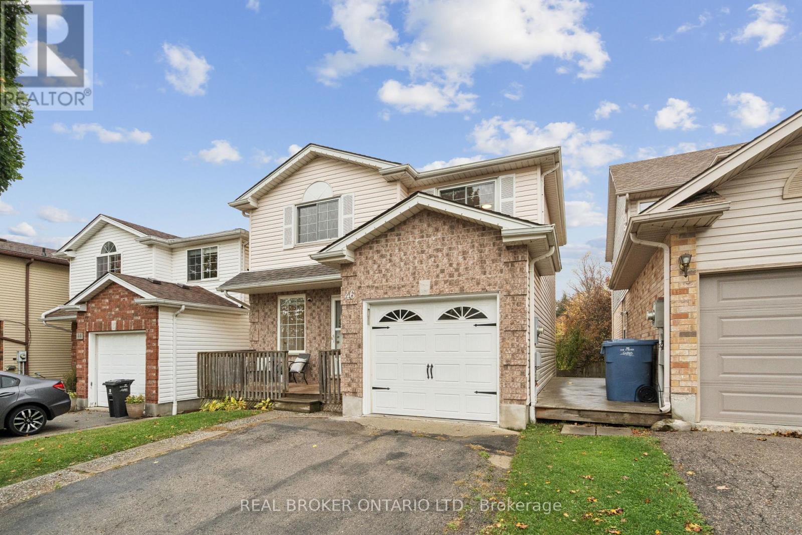 46 CHESTERTON LANE Property Photo 1
