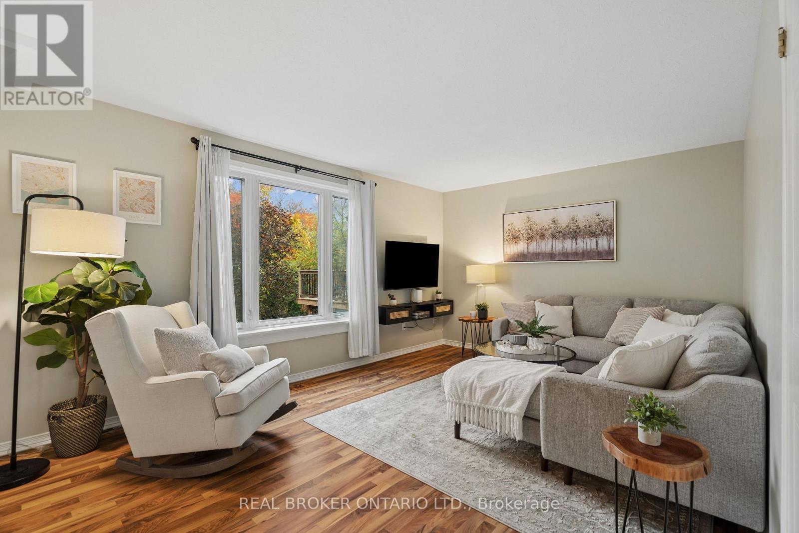 46 Chesterton Lane Property Photo 10