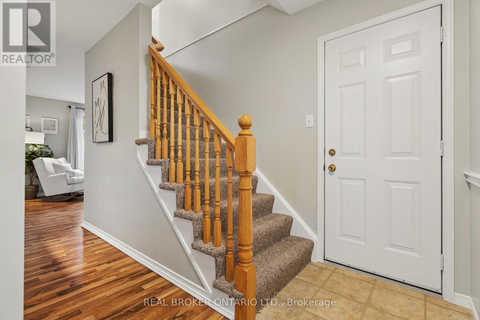 46 Chesterton Lane Property Photo 11