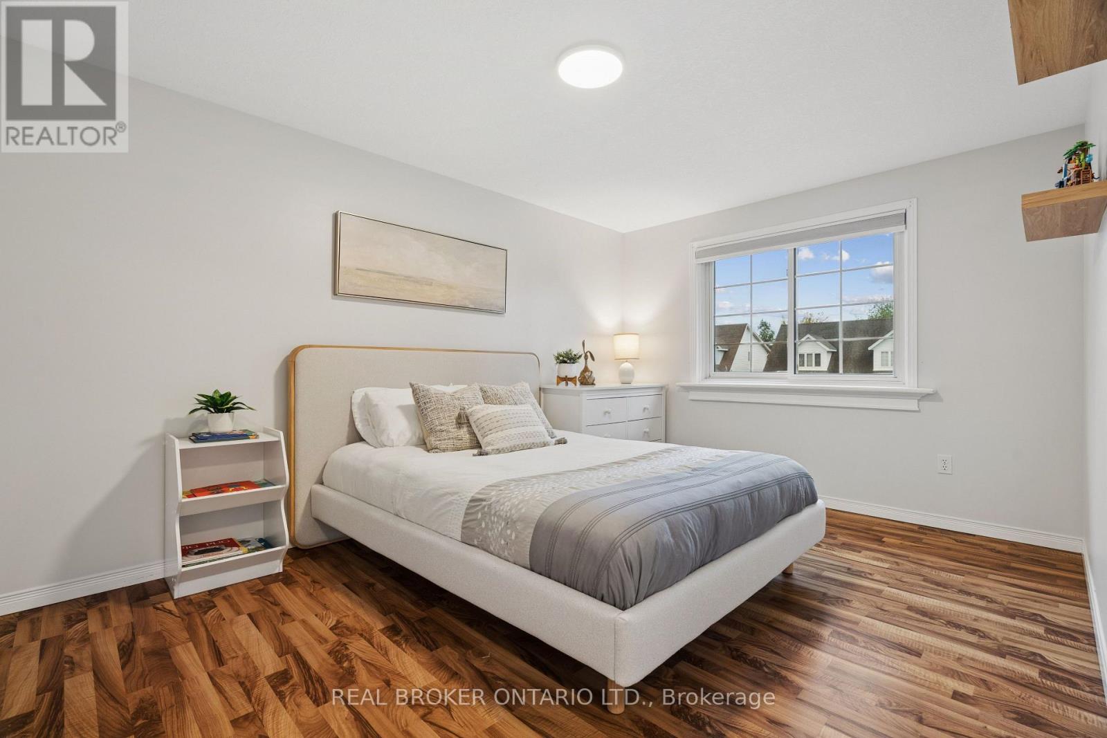 46 Chesterton Lane Property Photo 15
