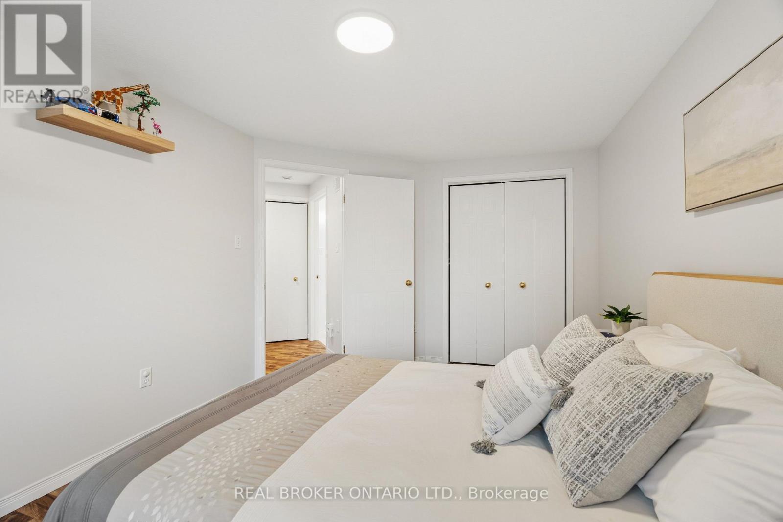 46 Chesterton Lane Property Photo 16