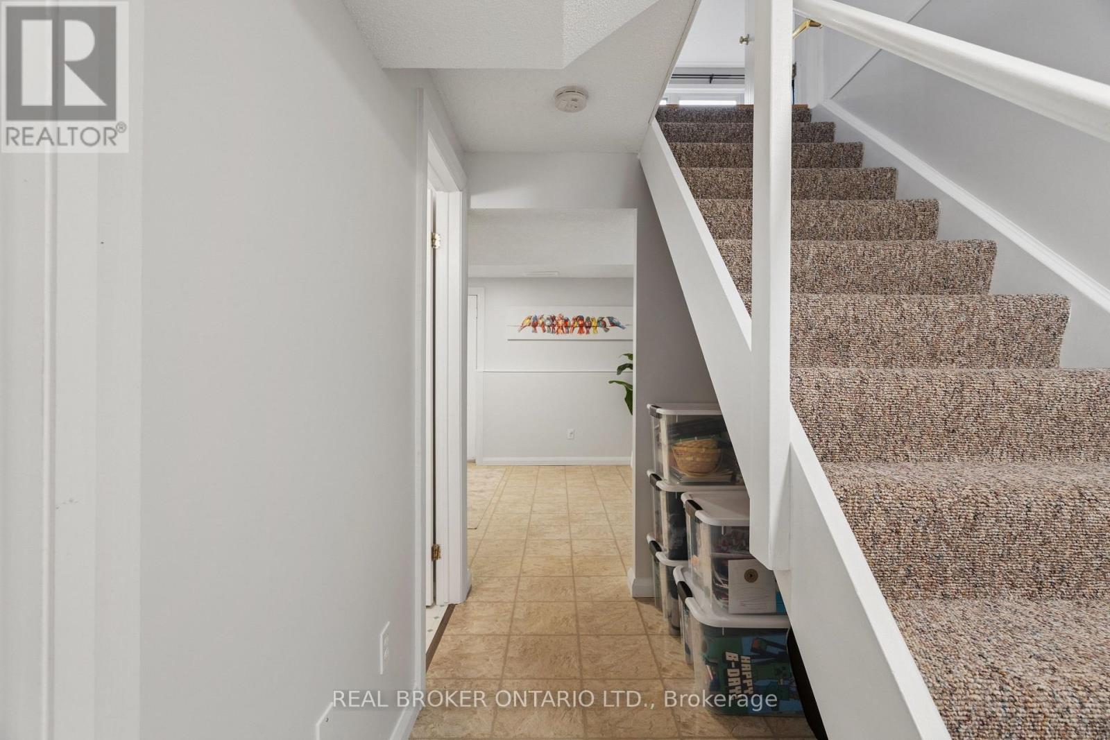 46 Chesterton Lane Property Photo 18