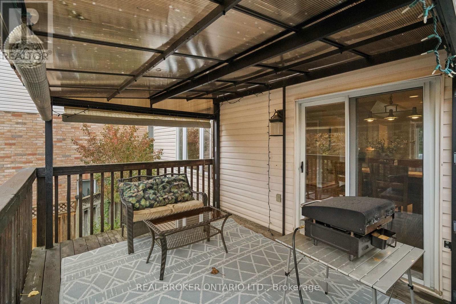 46 Chesterton Lane Property Photo 24