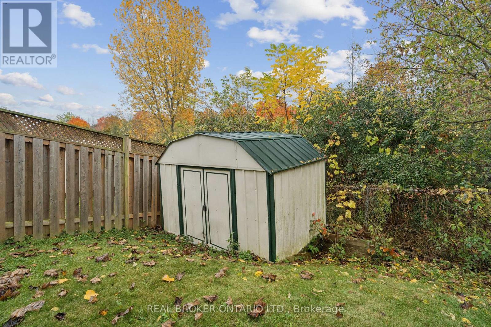 46 Chesterton Lane Property Photo 27