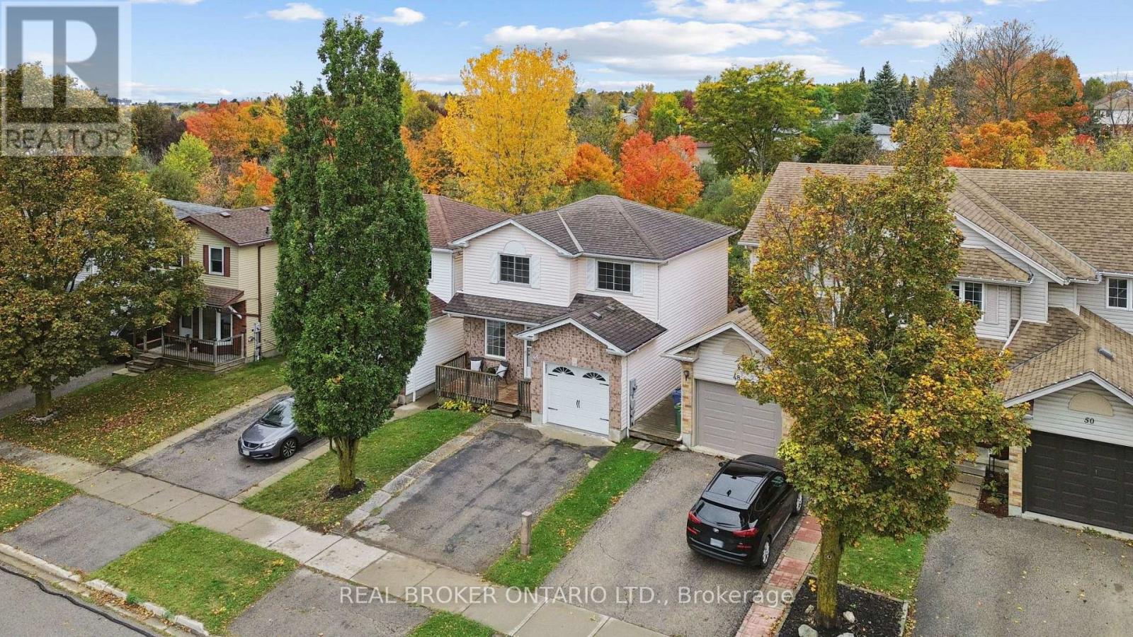 46 Chesterton Lane Property Photo 30
