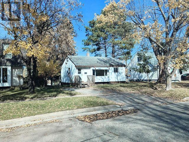 169 Wilde Street Property Photo 1