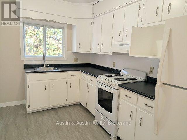 169 Wilde Street Property Photo 2