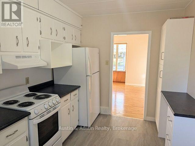 169 Wilde Street Property Photo 3