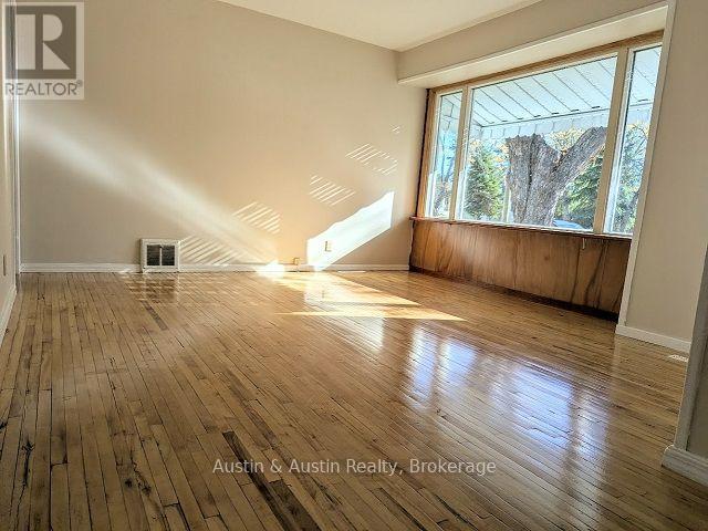 169 Wilde Street Property Photo 4