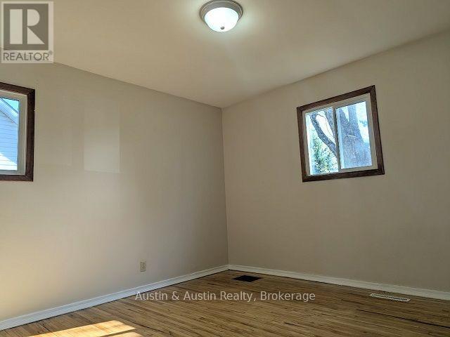 169 Wilde Street Property Photo 5