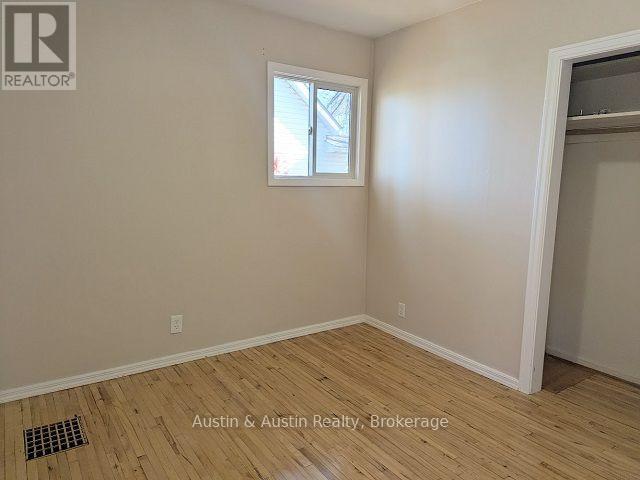 169 Wilde Street Property Photo 6