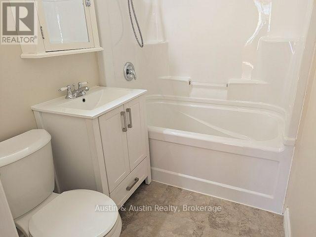 169 Wilde Street Property Photo 7
