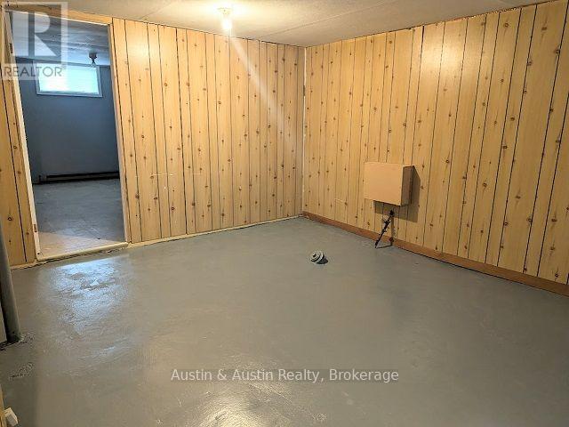 169 Wilde Street Property Photo 8