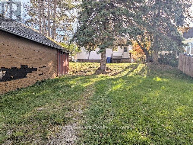 169 Wilde Street Property Photo 10