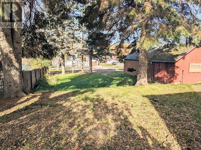 169 Wilde Street Property Photo 11