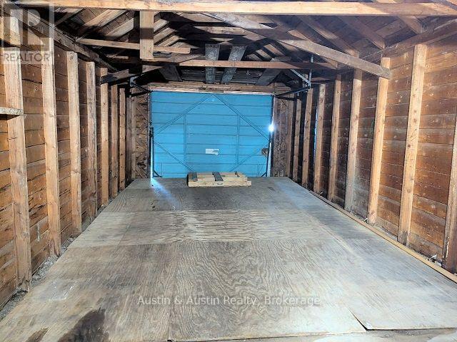 169 Wilde Street Property Photo 12