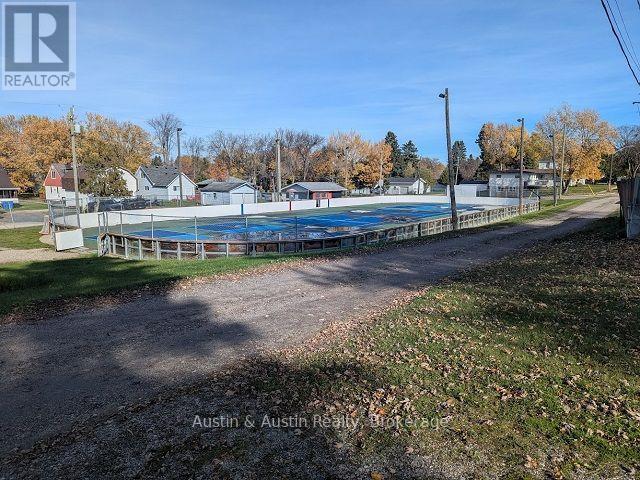169 Wilde Street Property Photo 13