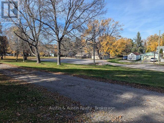169 Wilde Street Property Photo 14