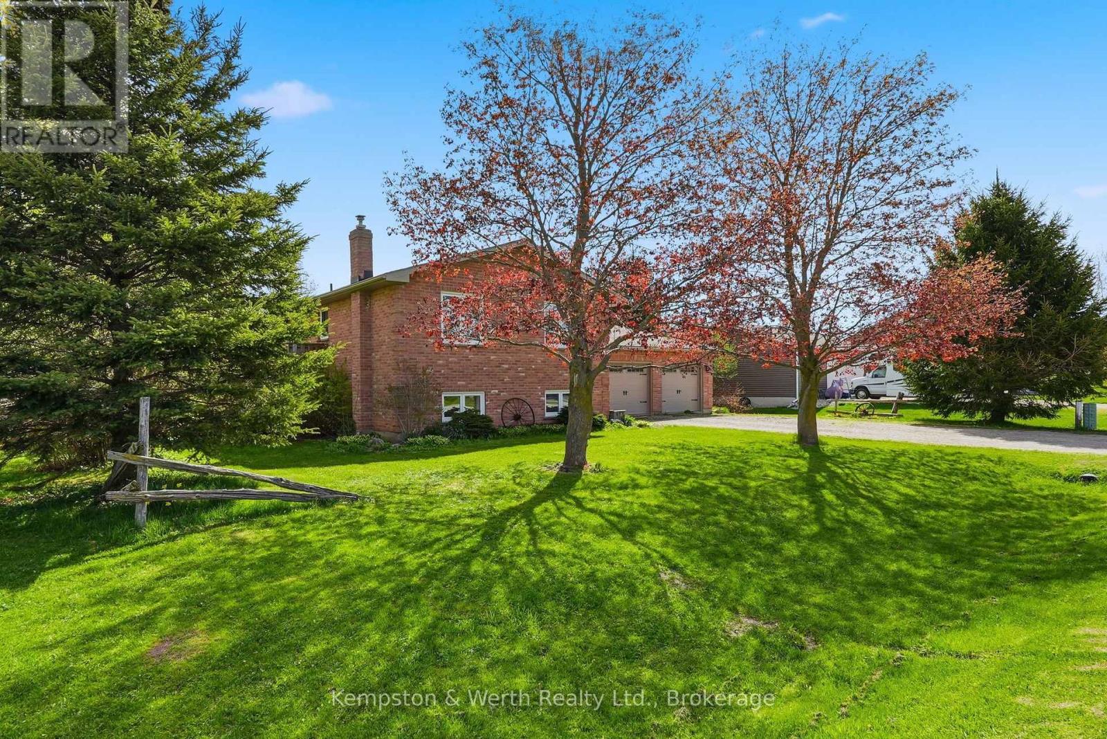 24 Jordan Drive Property Photo 2