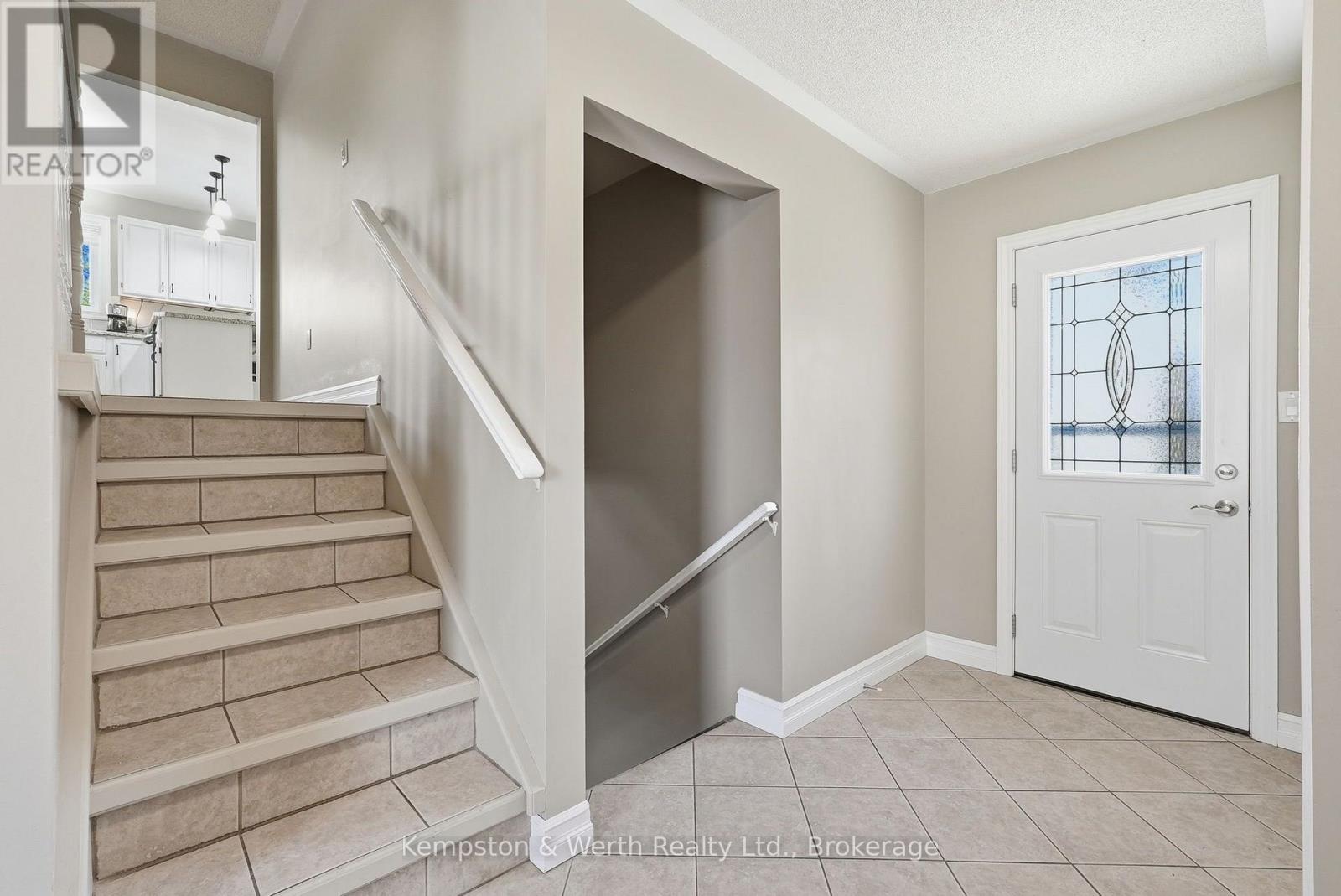 24 Jordan Drive Property Photo 5