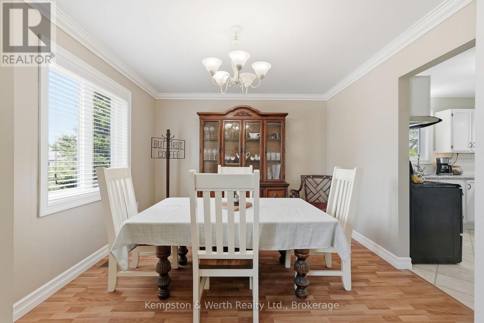 24 Jordan Drive Property Photo 11