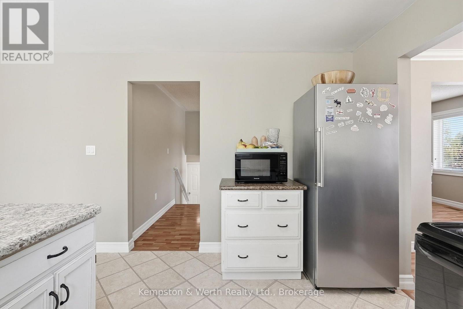 24 Jordan Drive Property Photo 16