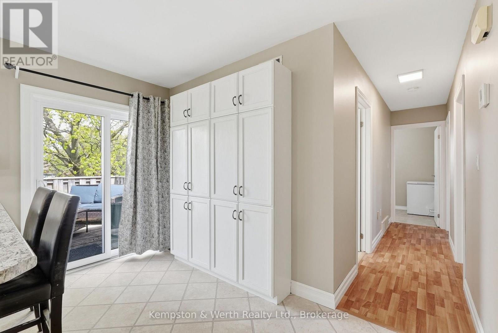 24 Jordan Drive Property Photo 18