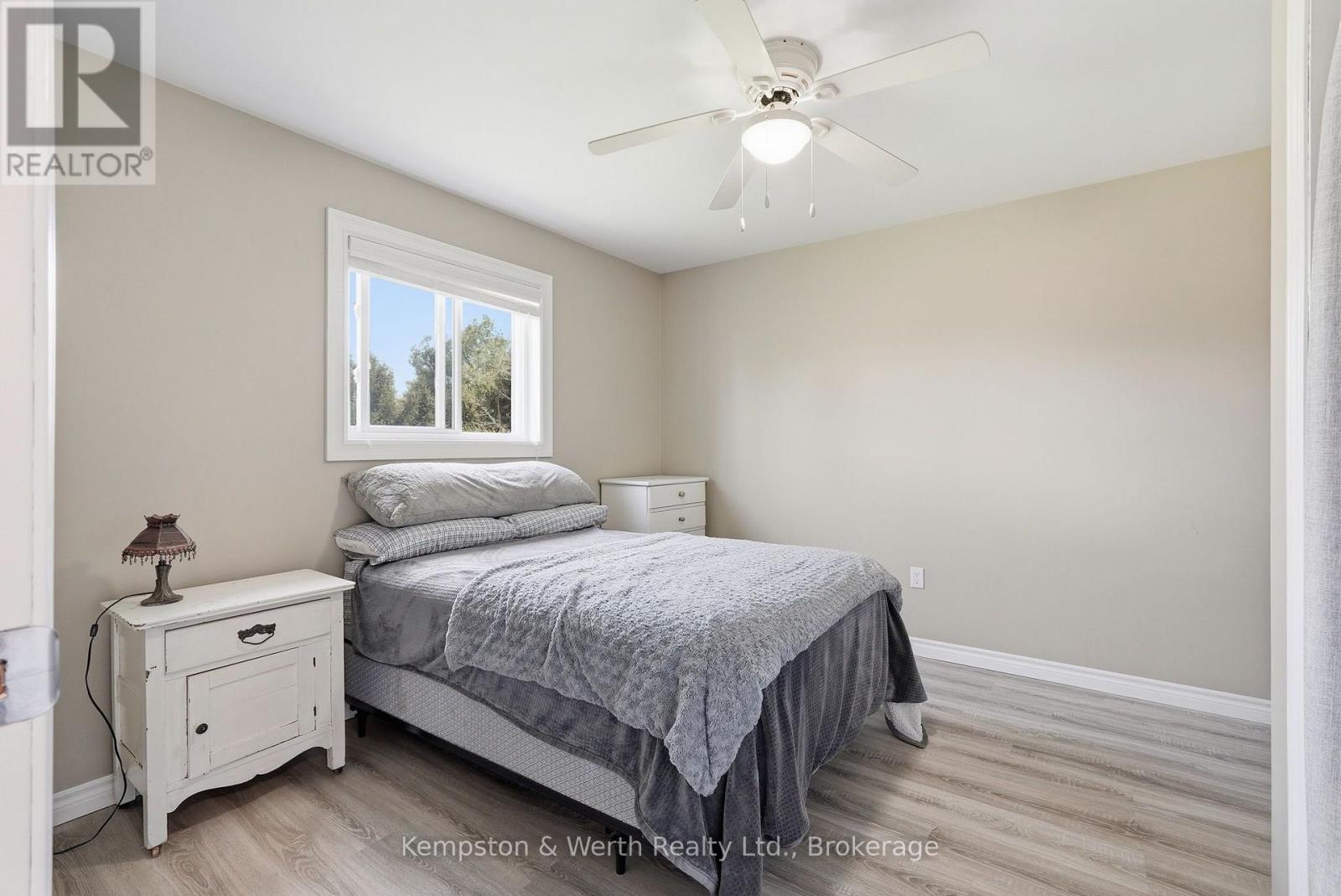 24 Jordan Drive Property Photo 22