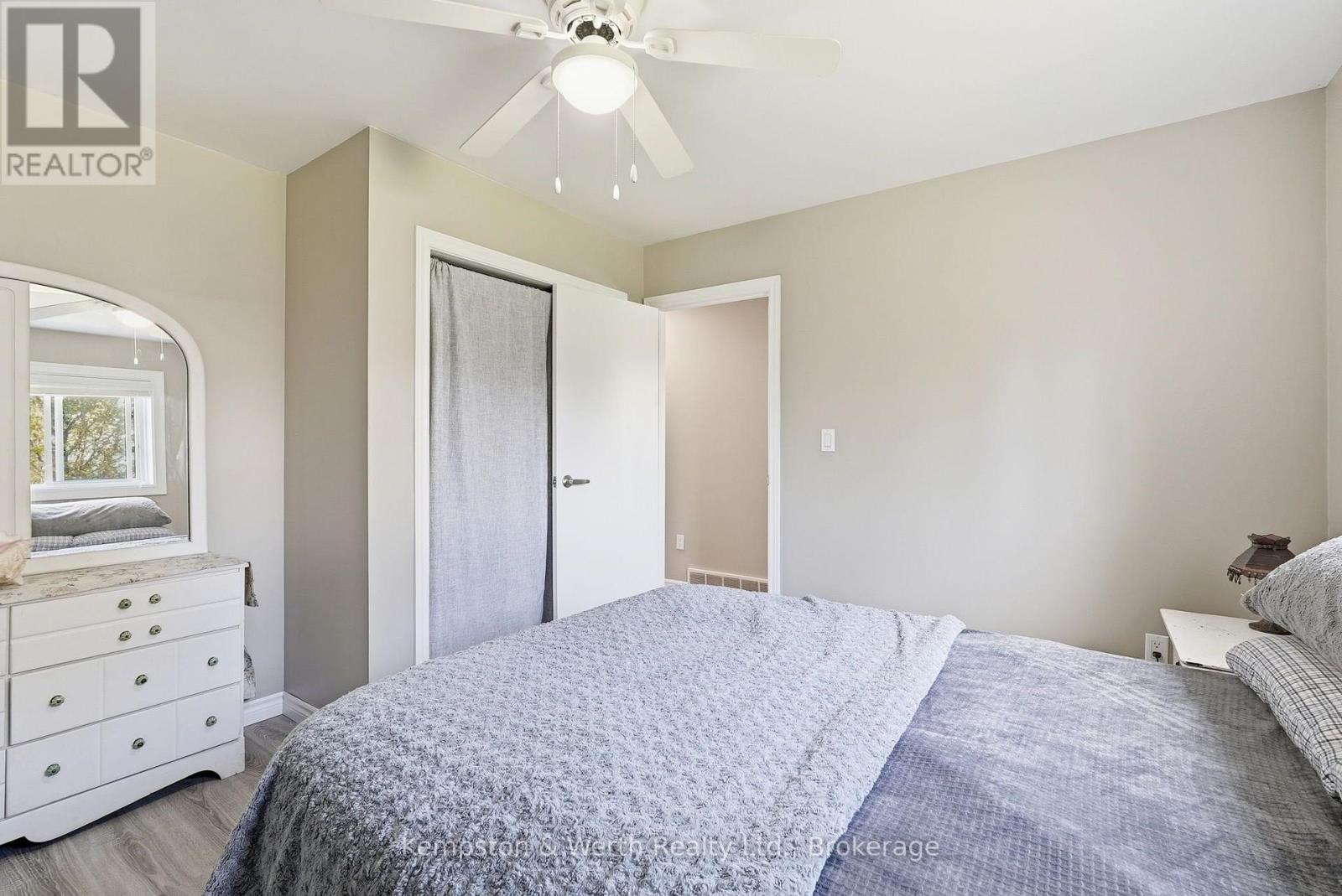 24 Jordan Drive Property Photo 23