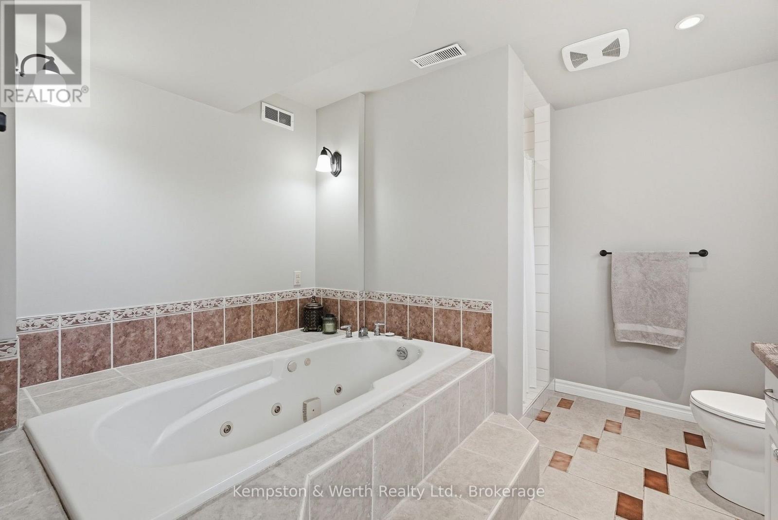 24 Jordan Drive Property Photo 33